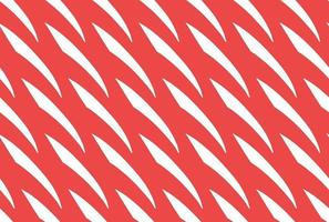 Vector texture background, seamless pattern