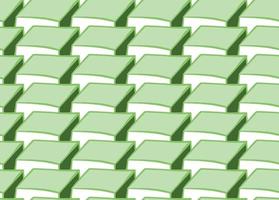 Vector texture background, seamless pattern