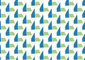 Vector texture background, seamless pattern