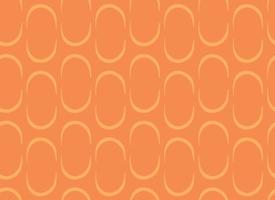Vector texture background, seamless pattern