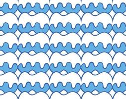 Vector texture background, seamless pattern