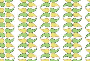 Vector texture background, seamless pattern