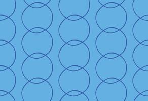 Vector texture background, seamless pattern
