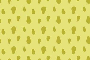 Vector texture background, seamless pattern