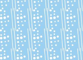 Vector texture background, seamless pattern