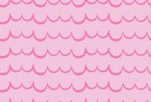Vector texture background, seamless pattern