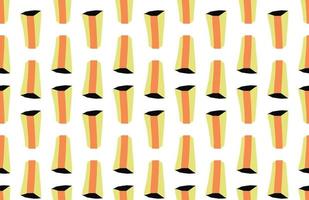 Vector texture background, seamless pattern