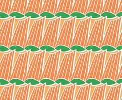 Vector texture background, seamless pattern