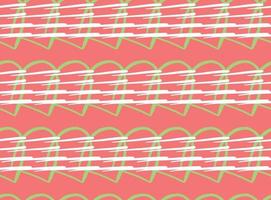 Vector texture background, seamless pattern