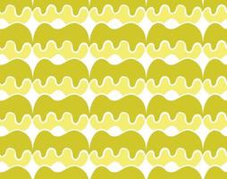 Vector texture background, seamless pattern