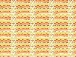 Vector texture background, seamless pattern