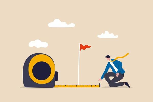 Metrics Vector Art, Icons, and Graphics for Free Download