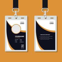 construction company staff id card word file formats construction company staff id card word file formats
