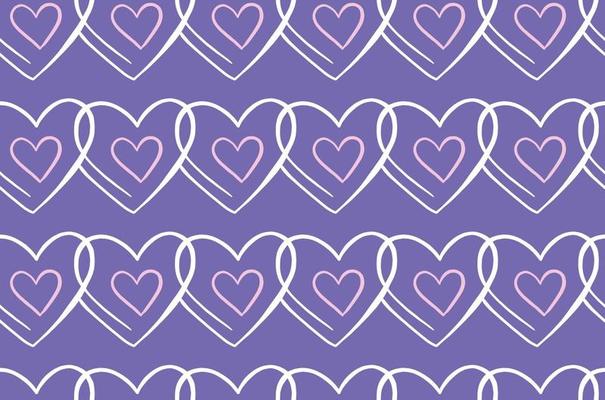 Purple Heart Free Vector Art - (464 Free Downloads)