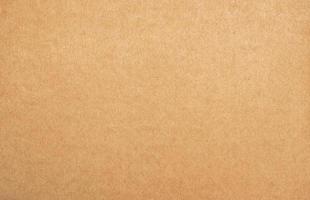 Kraft Paper Texture Stock Photos, Images and Backgrounds for Free Download