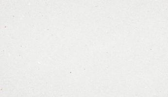 White gray paper texture background