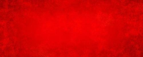 Red Texture Stock Photos Images And Backgrounds For Free Download