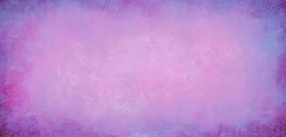 Purple Texture Wallpapers Top Free Purple Texture Backgrounds WallpaperAccess