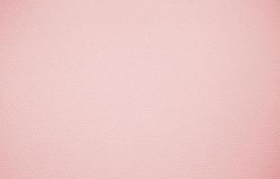 Pink watercolor kraft paper texture background photo