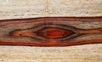 Natural rosewood texture background