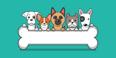 Perritos Vectores, Iconos, Gráficos y Fondos para Descargar Gratis Perritos Vectores, Iconos, Gráficos y Fondos para Descargar Gratis