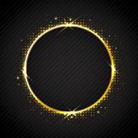 Black Backgrounds Design Wallpaper Cave