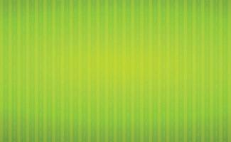 Green and yellow background with lines - Vector