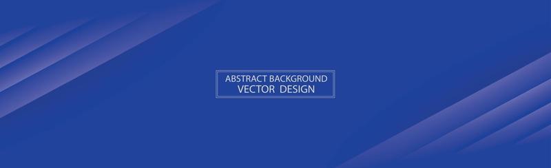 Adobe Illustrator Background Vector Art Icons And Graphics For Free Adobe Illustrator Background Vector Art Icons And Graphics For Free