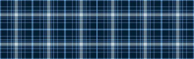 Tartan Plaid Vector Art, Icons, and Graphics for Free Download