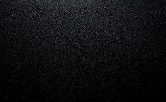 Matte black background - PSDgraphics