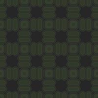 Geometric fabric abstract ethnic pattern, vector illustration style seamless. design for fabric, curtain, background, carpet, wallpaper, clothing, wrapping, Batik, fabric, tile, ceramic