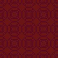 fabric abstract ethnic flower pattern, vector illustration style seamless. design for fabric, curtain, background, carpet, wallpaper, clothing, wrapping, Batik, fabric, tile, ceramic