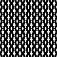 Batik Background Free Vector Art 492 Free Downloads
