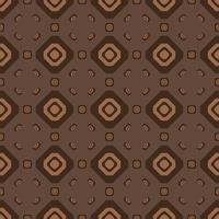 Geometric fabric abstract ethnic pattern, vector illustration style seamless. design for fabric, curtain, background, carpet, wallpaper, clothing, wrapping, Batik, fabric, tile, ceramic