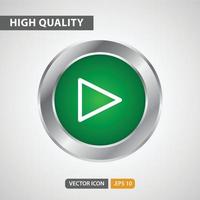 next icon for your web site design, logo, app, UI. Vector graphics illustration and editable stroke. EPS 10.