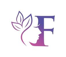 Fashion Logo Vector Art Icons And Graphics For Free Download Fashion Logo Vector Art Icons And Graphics For Free Download