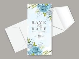 Save The Date Cards Vector Art Icons And Graphics For Free Download Save The Date Cards Vector Art Icons And Graphics For Free Download