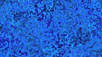 abstract blurred background in motion video