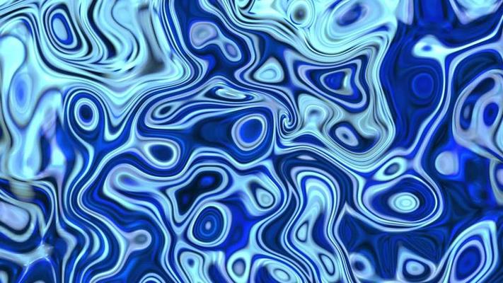 Abstract Background Stock Video Footage For Free Download Abstract Background Stock Video Footage For Free Download