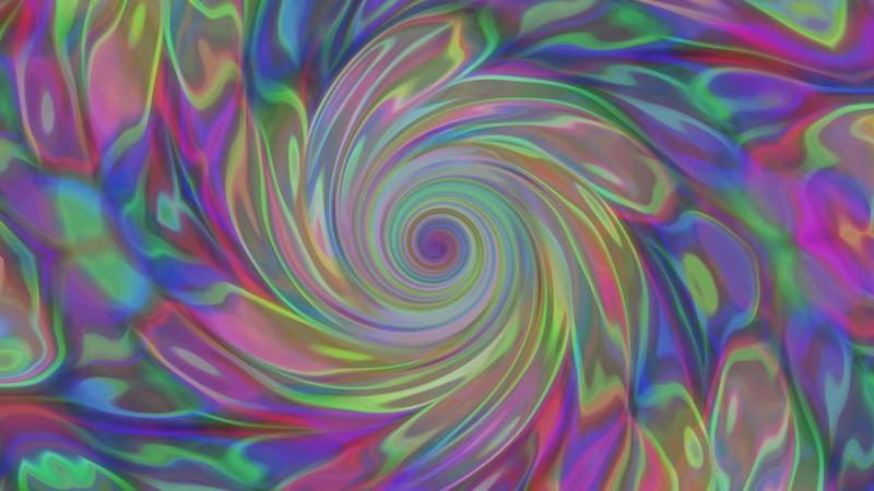 Wind Swirl Stock Video Footage for Free Download