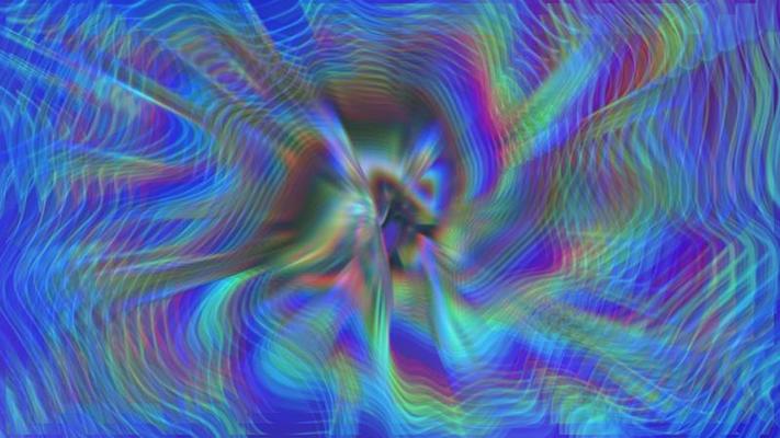 Abstract Background Stock Video Footage For Free Download Abstract Background Stock Video Footage For Free Download