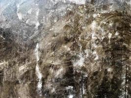 Old wall texture background photo