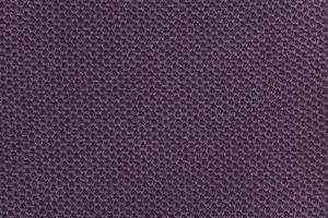 Violet red multilayer fiber fabric texture top view photo