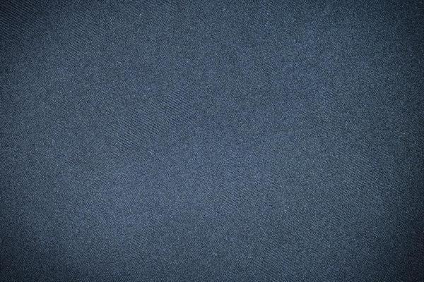 simple light gray fabric texture 11106914 Stock Photo at Vecteezy