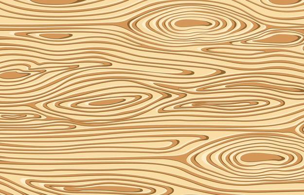 Free wood - Vector Art