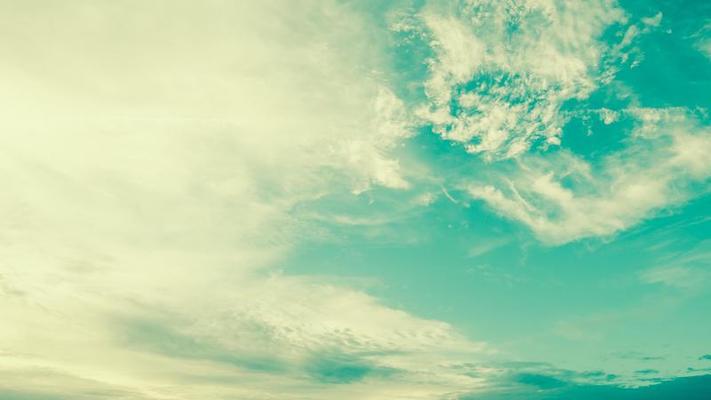 Green Sky Background Stock Photos, Images and Backgrounds for Free Download