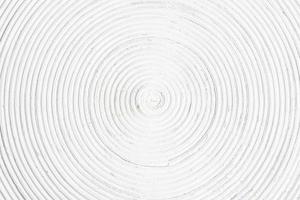 White wood textures for background photo