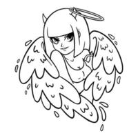 tattoo designs vector art icons and graphics for free download