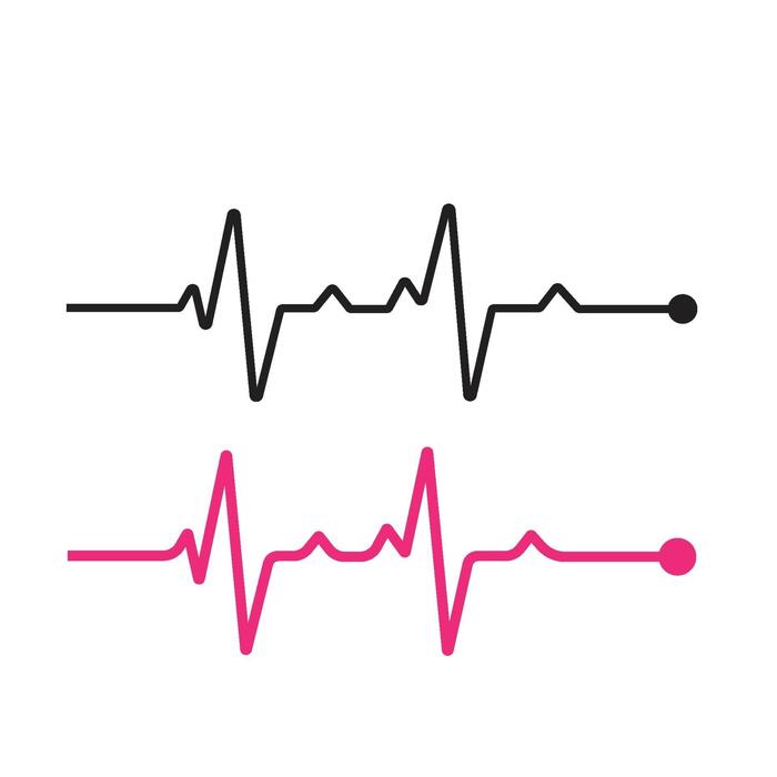 Download Heartbeat Icons 17 Free Heartbeat Icons Download Png Svg