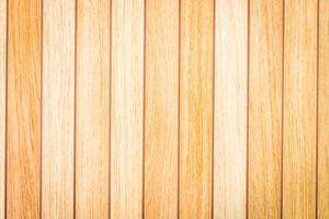 Wood textures background photo